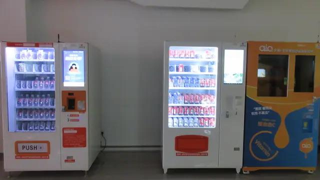 Guangdong Dongji Intelligent Device Co., Ltd