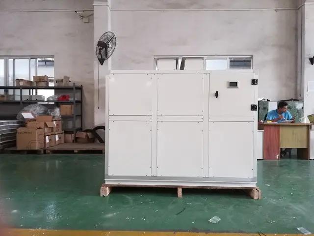 Supplier