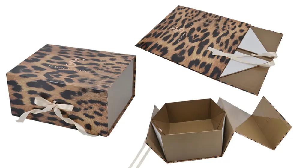 Supplier