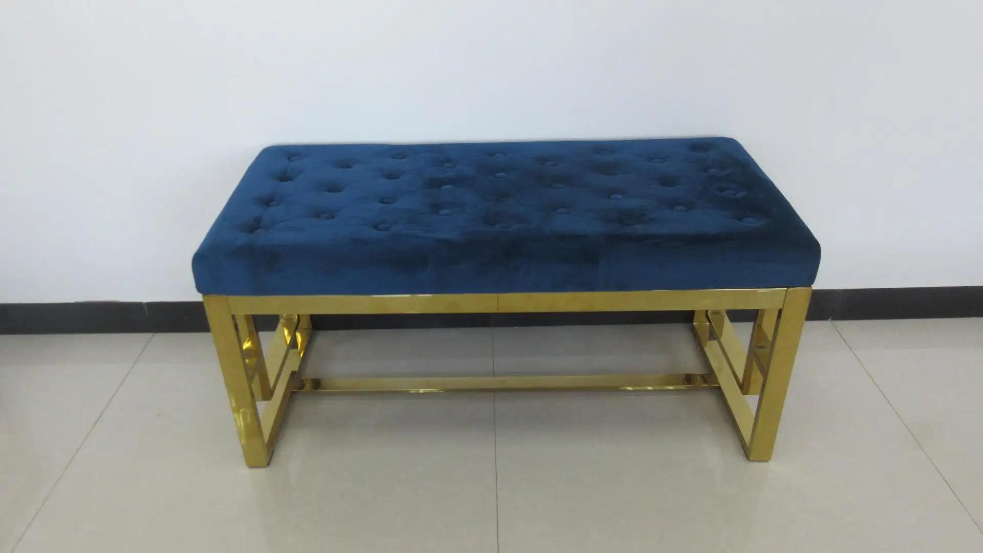 Bazhou Xinfeng Fine Workmanship Trading Co., Ltd.