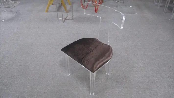 Shenzhen Hoteam Art & Crafts Co., Ltd.