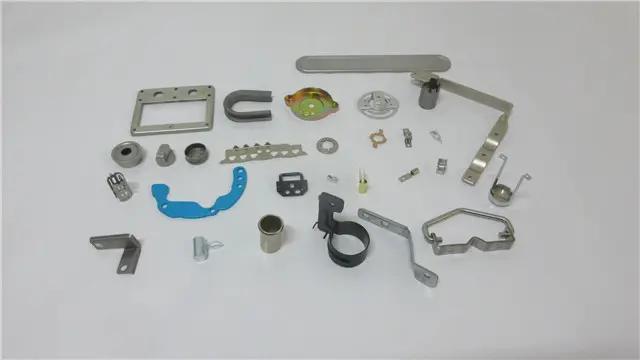 Beijing Jiacheng Technology Co., Ltd.