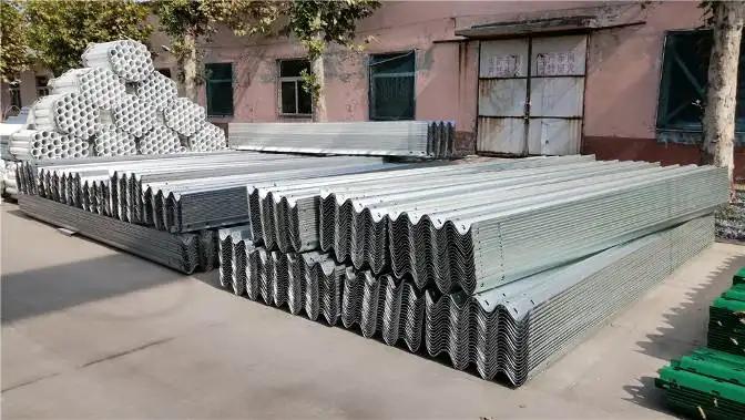 Supplier