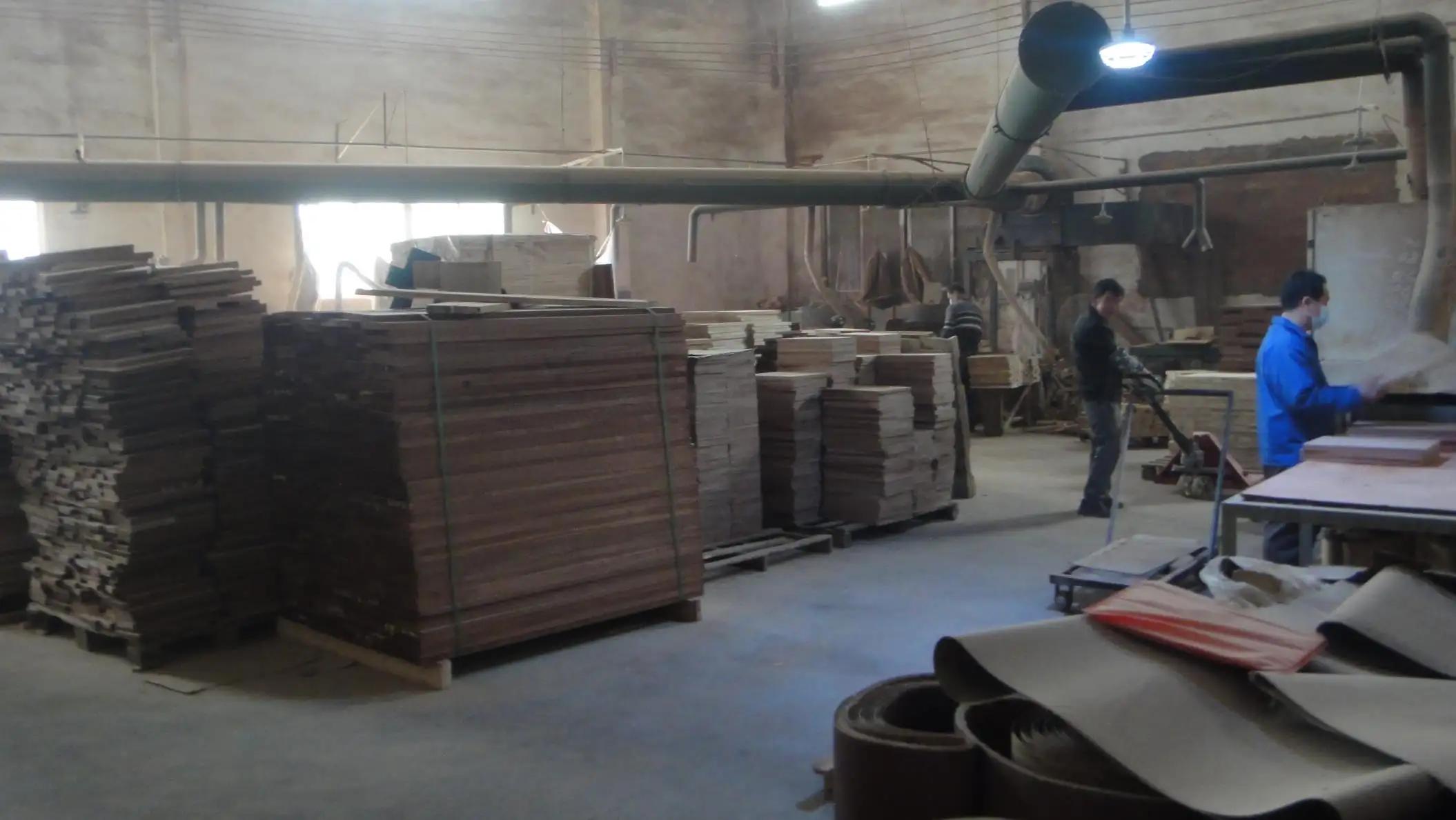 Foshan Shunde Sunhome Kitchenware Co., Ltd.