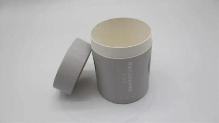 Shenzhen Cheng De Printing And Packing Technology Co., Ltd.