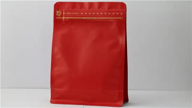 Cangzhou Jiacheng Plastic Industry Co., Ltd.