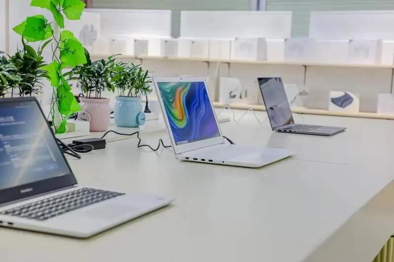 Xuting Digital (Shenzhen) Co., Ltd.