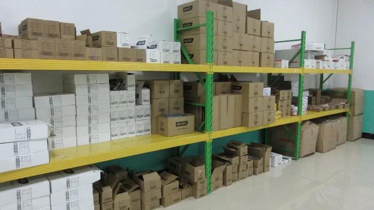 Supplier