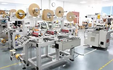 Supplier