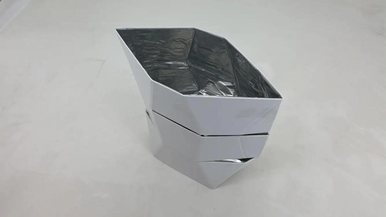 Dongguan G-Star Pack Company Limited
