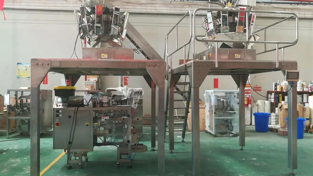 Supplier