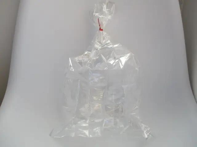 Jiangsu Sunkey Packaging Tech. Co., Ltd.