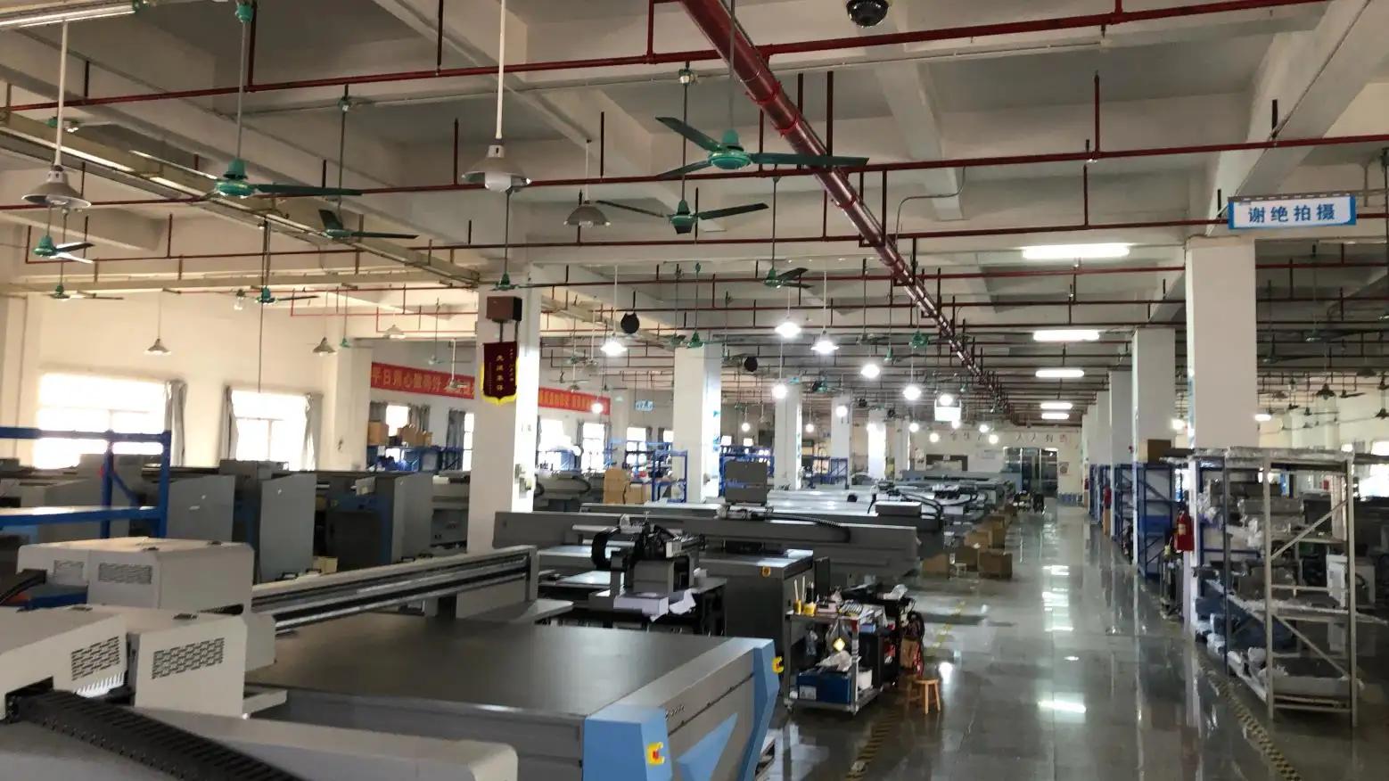 Supplier