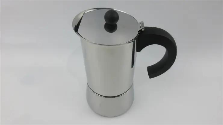 Nanjing Homearts Housewares Co., Ltd.