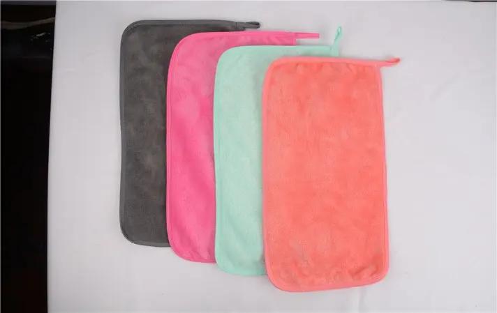 Taian Sunland Trading Co., Ltd.