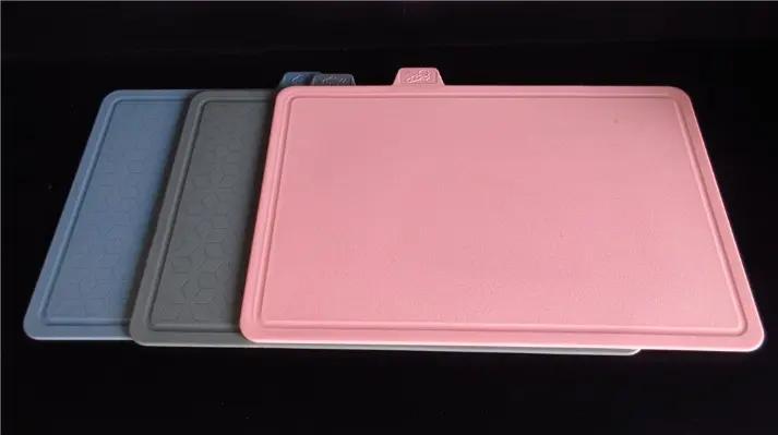 Jiangsu Zotia Houseware Co., Ltd.