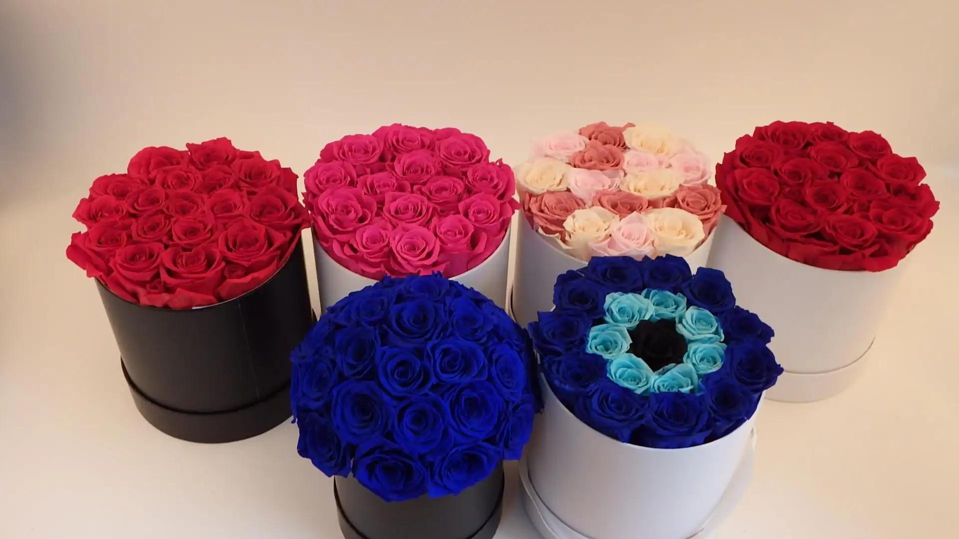 Yunnan Funcy Trade Co., Ltd.