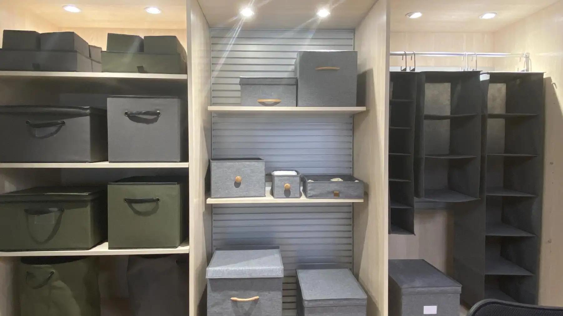 All Star Houseware Ltd.
