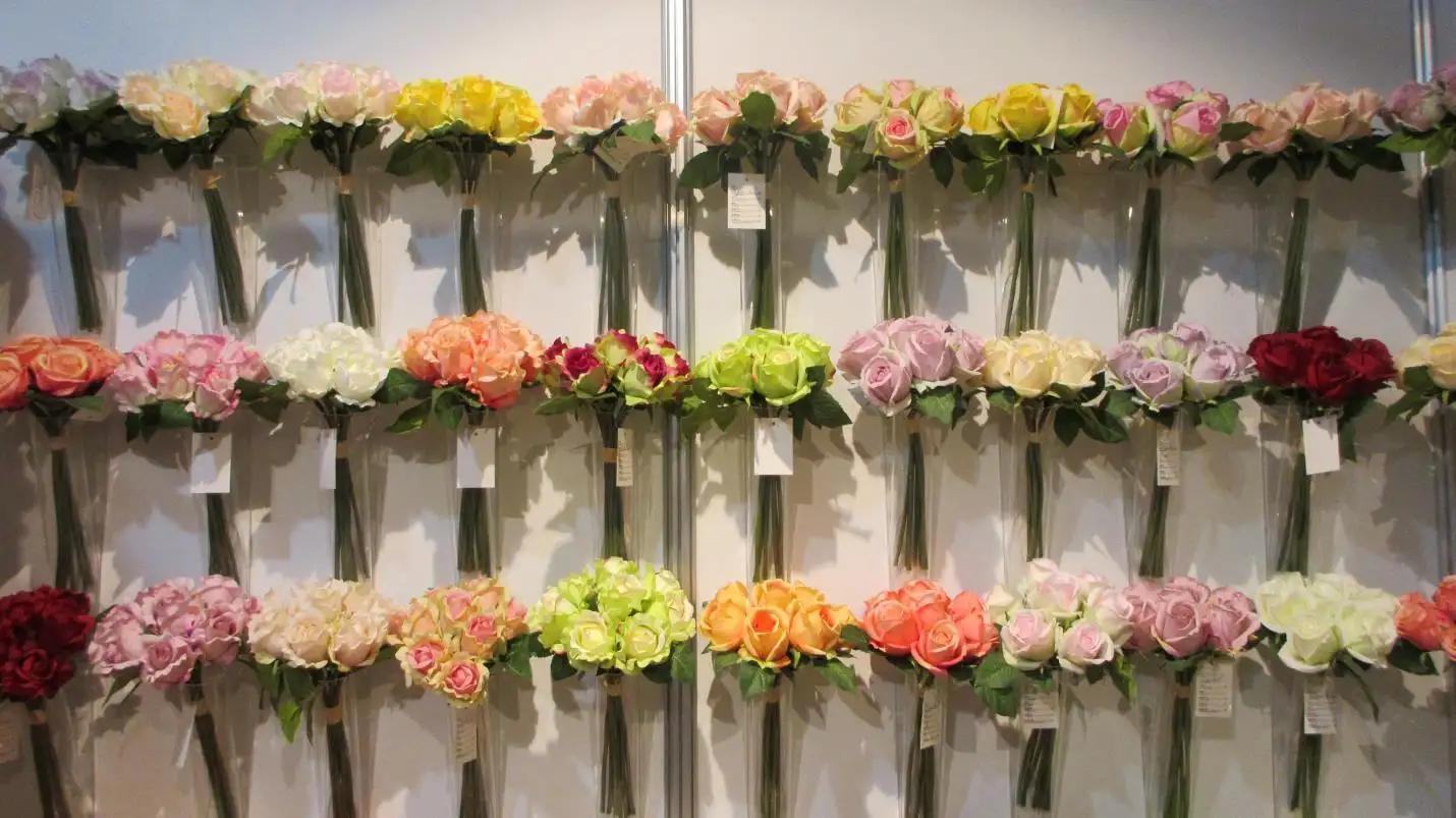 Qingdao Yboland Arts & Crafts Co., Ltd.