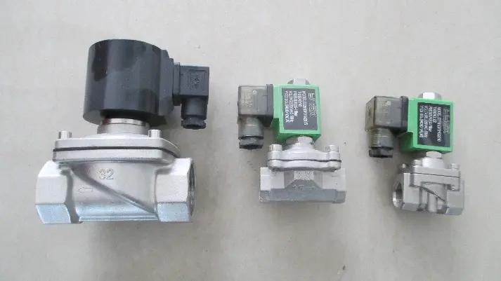 Supplier