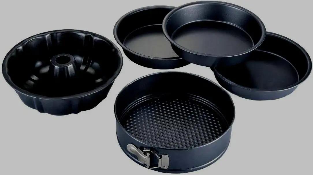 Guangzhou Kingpeak Household Product Co., Ltd.