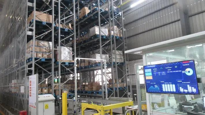 Supplier