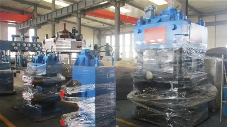Supplier