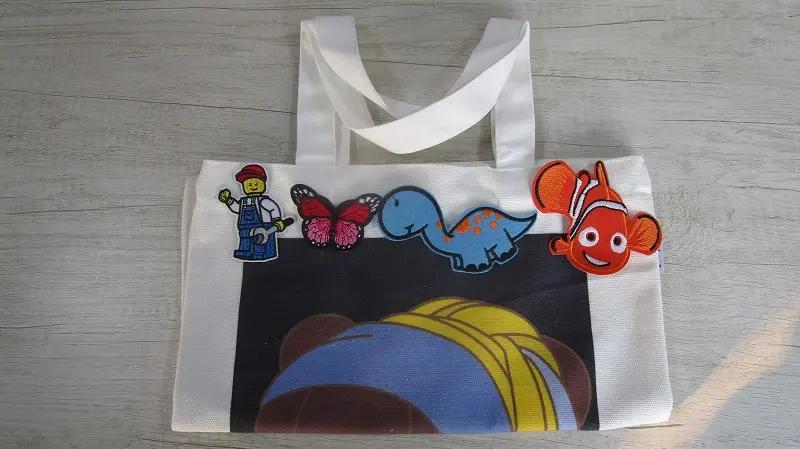 Kunshan Standard Gifts Co., Ltd.