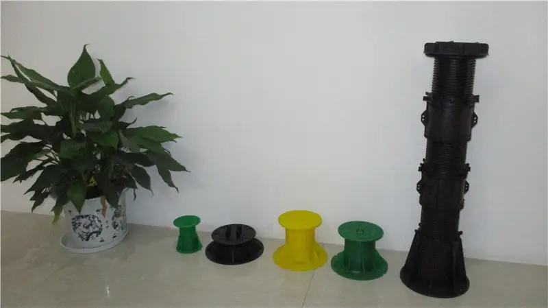 Supplier
