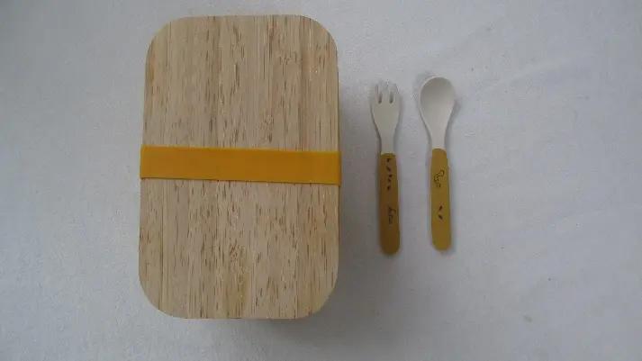 Ningbo Aveco Import and Export Co.,Ltd