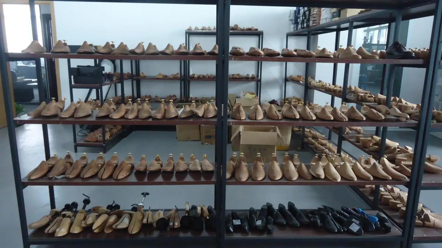 Ningbo Hi-Tech Zone Embody Trading Co., Ltd.