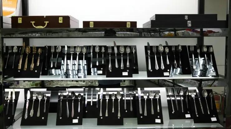 Guangzhou Garbo International Trading Co., Ltd.