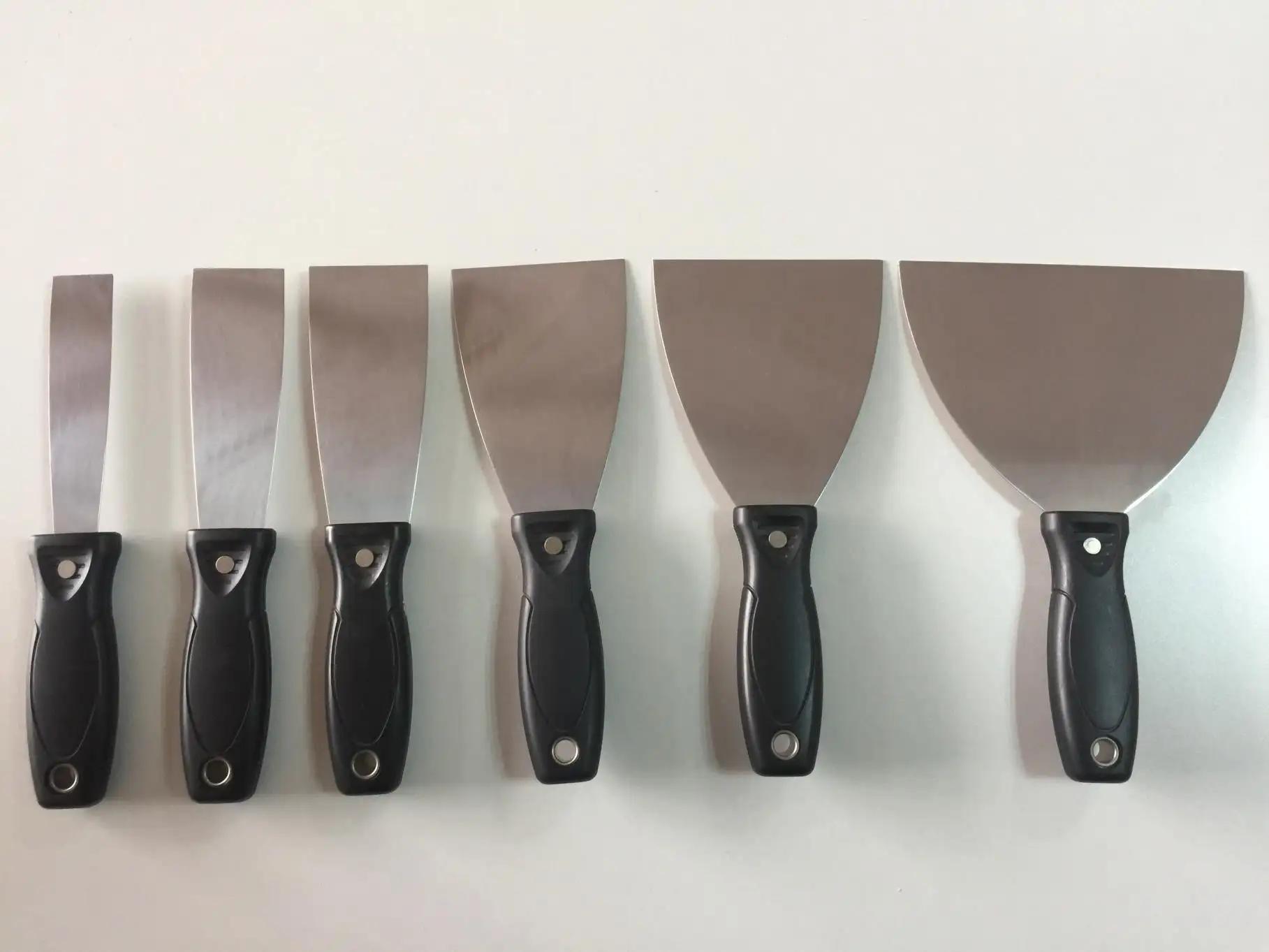 Premier Tools(Changzhou) Co., Ltd.