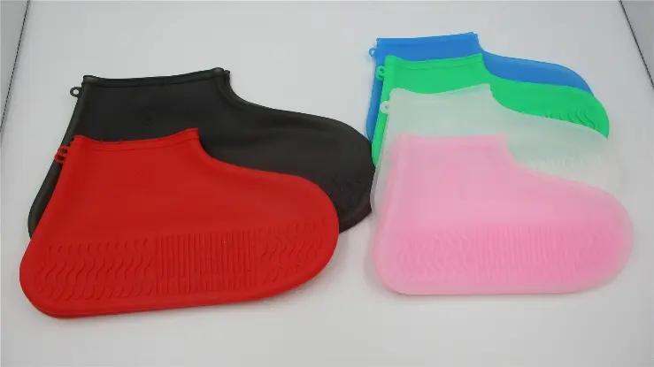 Shenzhen Armada Technology Co., Ltd.