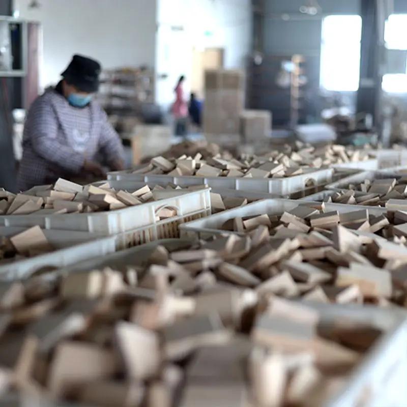Zhejiang Heyi Toys Co., Ltd.