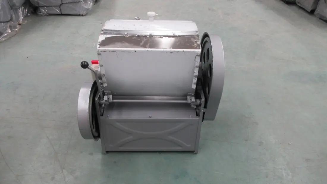 Dezhou Chuangyuan Food Machinery Co., Ltd.