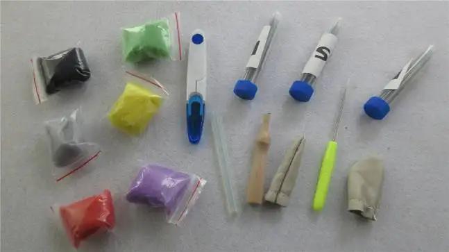 Supplier
