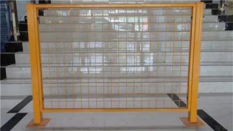 Hebei Jinbiao Construction Materials Tech Corp., Ltd.