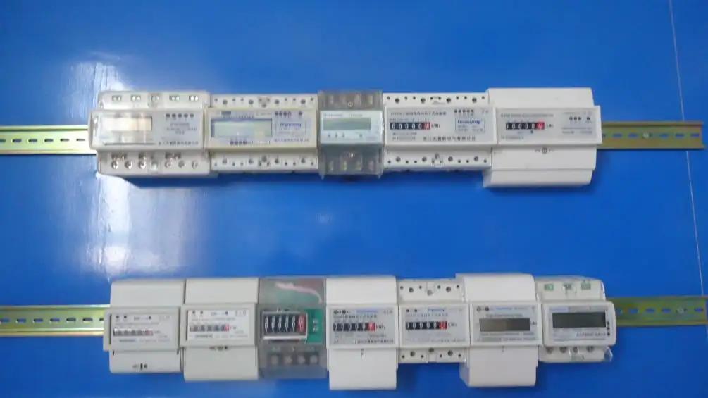 Supplier