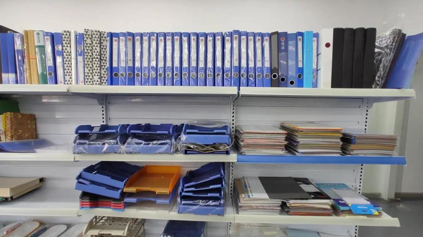 Ningbo Wisdom Office Co., Ltd.