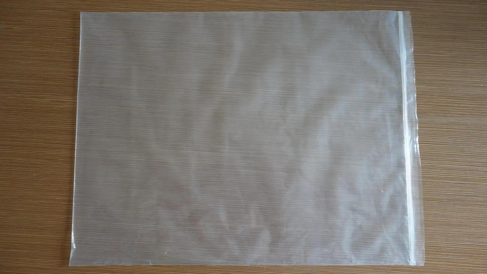 Tongxiang Jinqi Plastic Packaging Co., Ltd.