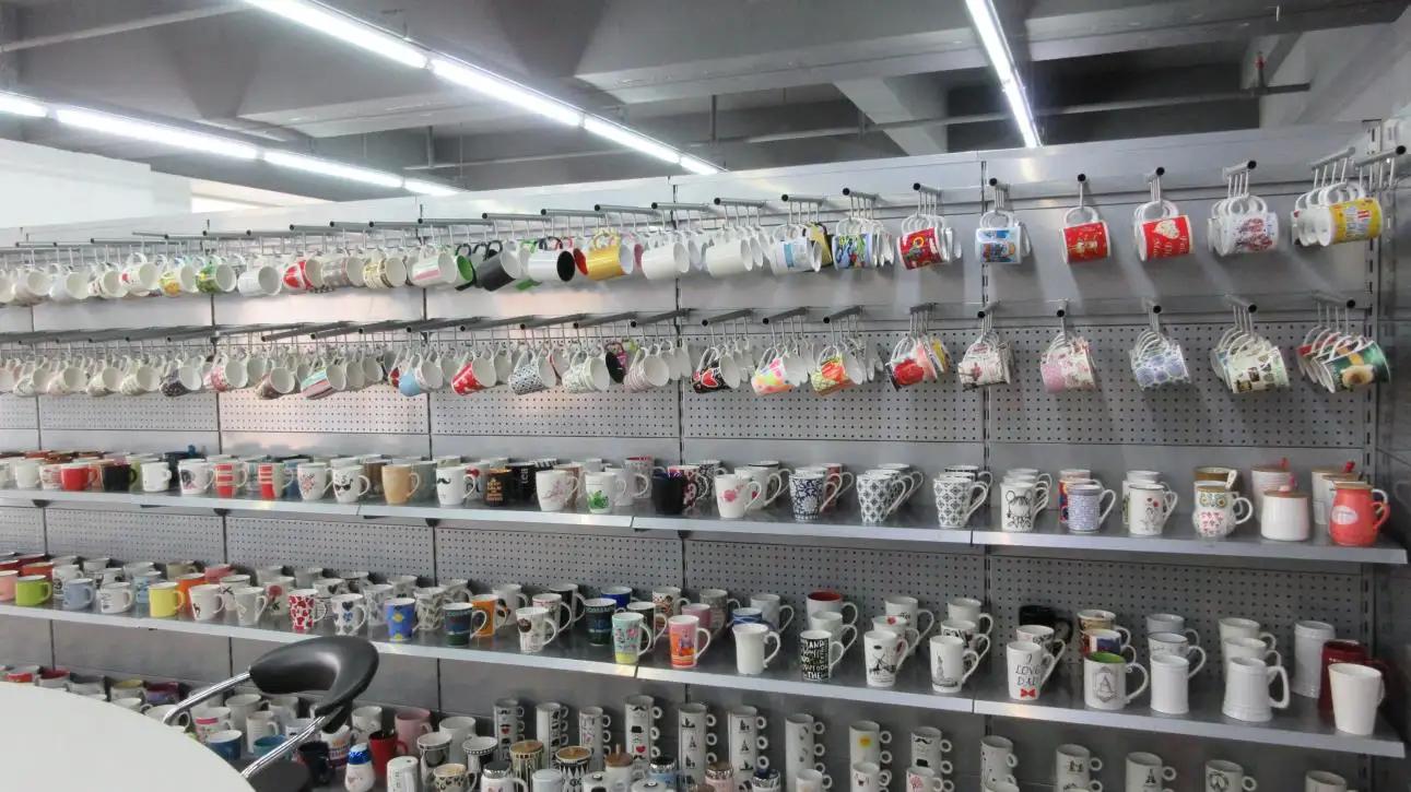 Supplier