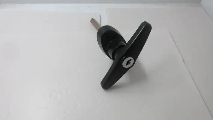 Wenzhou Meigu Lock Industry Co., Ltd.