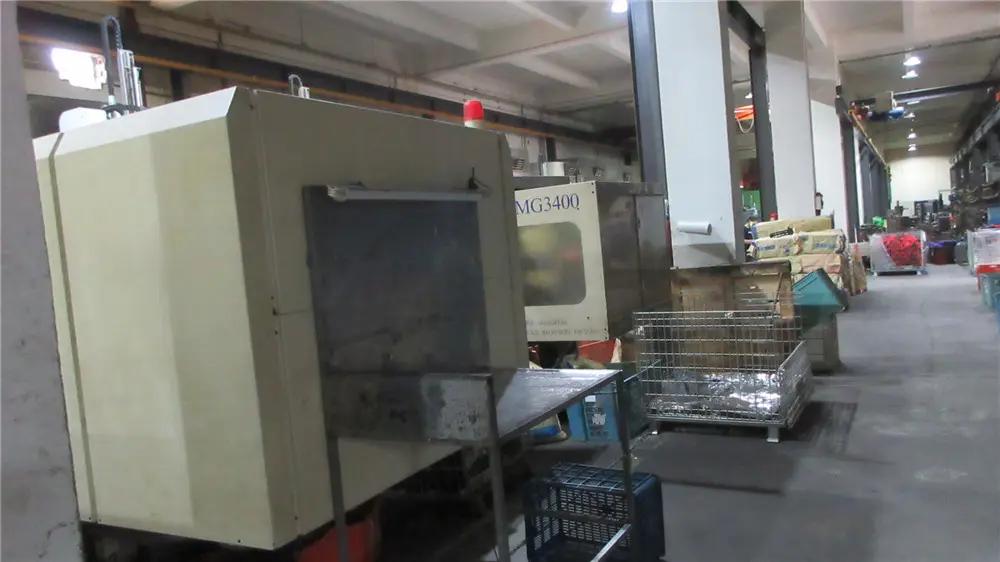 Fuzhou Arthas Fluid Equipment Technology Co., Ltd.