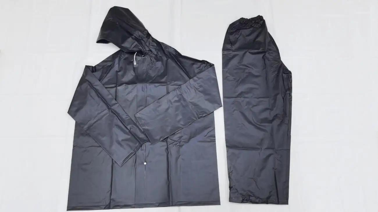 Hollee Fashional Co., Ltd.
