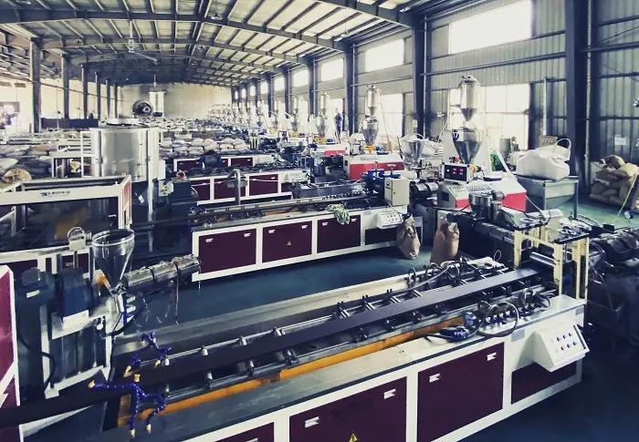 Supplier
