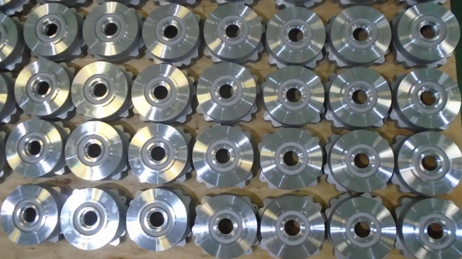 Supplier
