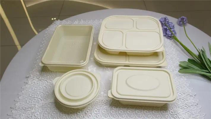 Shantou Linghai Plastic Packing Factory Co.,Ltd.
