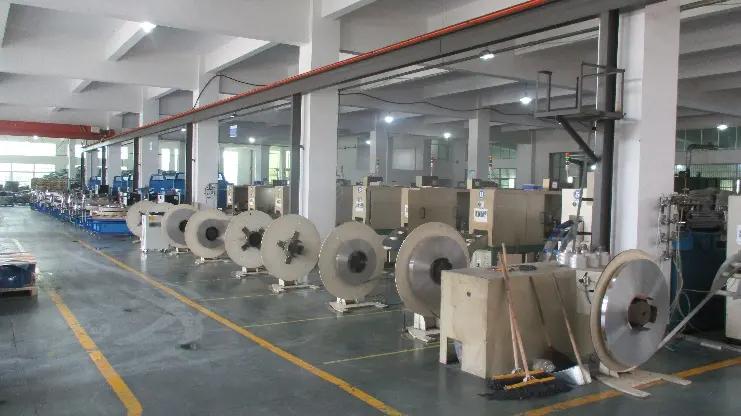 Supplier