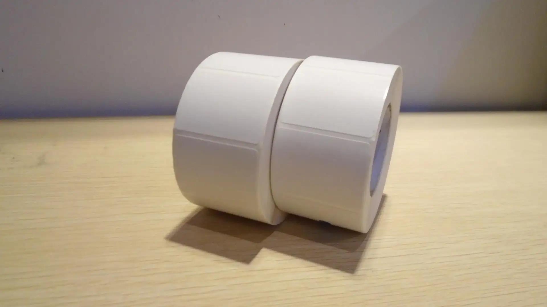 Guangzhou Yong Jin Packaging Materials Co., Ltd.